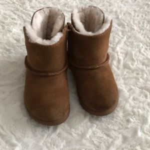 Toddler Ugg boots